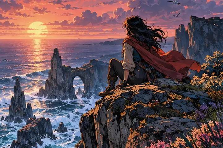 浴室情趣doi大片韩片处女